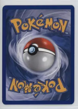 Snorlax Reverse Foil Pokemon EX Dragon Frontiers #10 2006 - Image 2