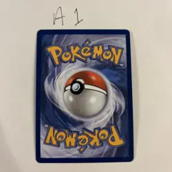 Pokemon TCG - Team Rocket's Mewtwo EX 213/182 Destined Rivals - NEAR MINT - Image 2