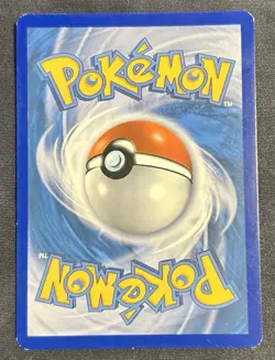 Pokemon Pikachu (XY95 Black Star Promo Holo Rare)-Let’s Eat Together 2016-NM/LP - Image 2