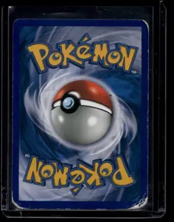 Pokemon TCG Lucario LV.X DP12 Diamond Pearl Promo DMG - Image 2