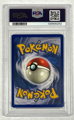 Snorlax Holo Rare 1999 Pokemon Jungle 1st Edition #11/64 WOTC - Image 2