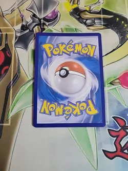 (Korean) Kleavor V SR 073/067 SR - s10P Space Juggler - Pokemon TCG (NM) - Image 2