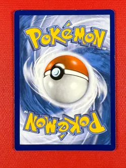 Pokemon TCG Metal Energy 98/108 - Common - Holo - XY Evolutions - Image 2