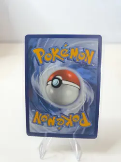 Pokemon TCG Team Rockets Nidoking EX 216/182 Destined Rivals - Image 2
