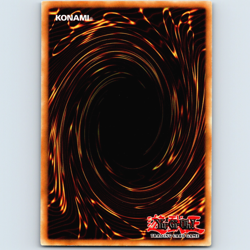Yugioh Thought Ruler Archfiend BROL-EN070 1st Edition Ultra Rare Holo - NM - Image 2