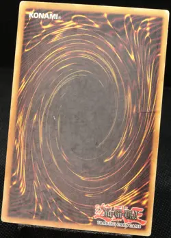 Yu-Gi-Oh! Rotaugiger Blauer Drache LOB-G056 Ultra Rare [P] Old Print | DE 2002 - Image 4