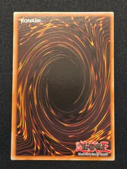 Yu-Gi-Oh!: Red-Eyes Dark Dragoon - MP22-EN264 - Prismatic Secret Rare - Image 3