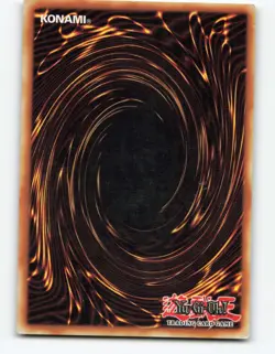 Gladiator Beast Spartacus GLAS-EN018 Gladiator's Assault 1st Edition - Image 2