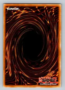 2024 Yugioh Transcendosaurus Exaraptor MP24-EN391 1st Edition Common - Image 2