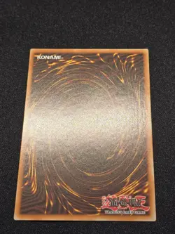 Yu-Gi-Oh!: Dark Magician Girl - MP24-EN009 - Quarter Century Rare - Image 4