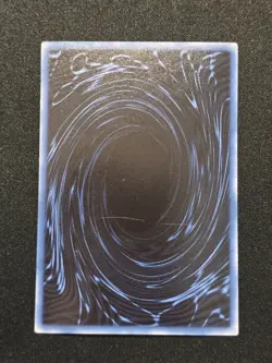 Yu-Gi-Oh!: Obelisk The Tormentor - JMP-EN004 - Prismatic Secret Rare - Image 3