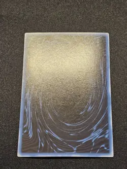 Yu-Gi-Oh!: Obelisk The Tormentor - JMP-EN004 - Prismatic Secret Rare - Image 4