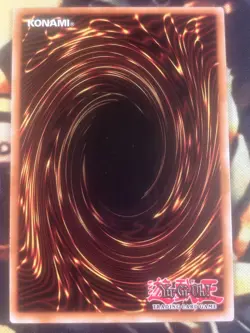 Yugioh: Bowganian - LCYW-EN144 - Super Rare - Unlimited - NM - Image 2