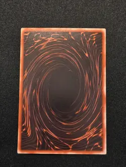 Yu-Gi-Oh!: Slifer The Sky Dragon - YMA-EN001 - Prismatic Secret Rare - Image 3