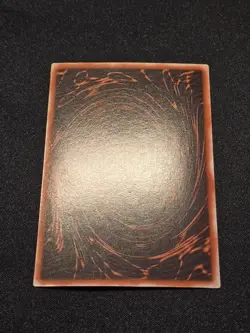 Yu-Gi-Oh!: Slifer The Sky Dragon - YMA-EN001 - Prismatic Secret Rare - Image 4