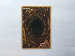 (NEAR MINT) Branded Regained Yugioh DABL-EN053 Super Rare - Image 2