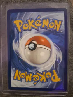 Pokemon TCG Secret Box 163/167 Ace Spec Twilight Masquerade Card Mint + - Image 2