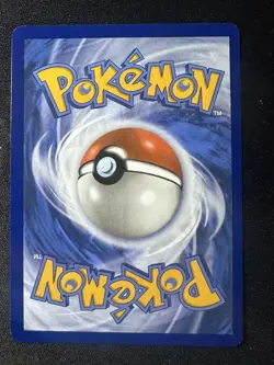Pokemon TCG Paldean Fates Iono Holo Card 237/091 Special Illustration Rare - Image 2