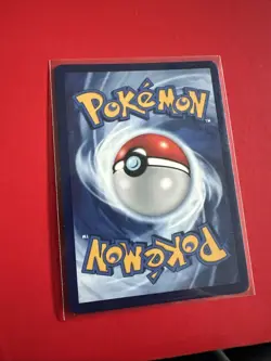 Pokemon TCG Lapras 1st Edition Card Fossil Set 1999, 25/62 - Image 3