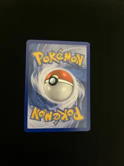 Haxorus 89/108 MINT/NM Pokemon Cards Dark Explorers Holo Rare - Image 2
