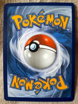 Pokemon Cards: Haxorus | 70/86 | Rare | Holofoil | S&V: Black Bolt - Pokemon TCG - Image 2