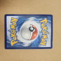 Pikachu with Grey Felt Hat 085 Sv: Scarlet & Violet Promo Cards Regular - Image 2