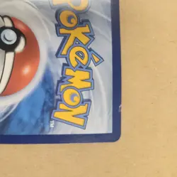 Pikachu with Grey Felt Hat 085 Sv: Scarlet & Violet Promo Cards Regular - Image 3