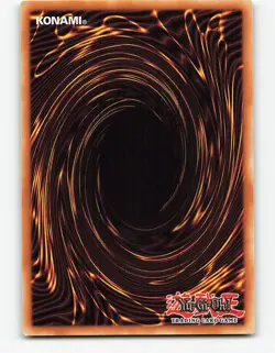 Satellite Cannon #SDCR-EN012 1st Edition. Yugioh Card - Image 2