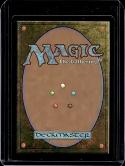 2025 Magic Gathering Secret Lair Encyclopedia Ob Nixilis The Fallen Foil #0015 - Image 2