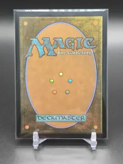 MTG Fated Firepower 0132 Avatar: The Last Airbender (TLA) Regular Mythic Enchant - Image 2