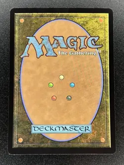 Lindblum, Industrial Regency R 0285 FIN Foil MTG: Final Fantasy NM - Image 2