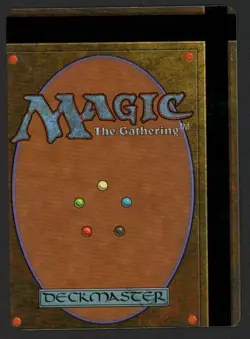 ***FOIL Italian Reliquary Monk NFC Miscut*** MTG Urza's Destiny Magic Kid Icarus - Image 2