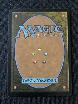 MTG - Artist's Talent - Bloomburrow - Near Mint Rare - BLB #124 Non Foil - Image 2