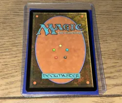 2024 Magic The Gathering SACRED FOUNDRY Retro Frame Foil SERIALIZED #/500 - Image 5