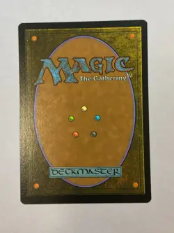 MTG - Qasali Ambusher - NM - The List - Mystery Booster 2 - Image 2