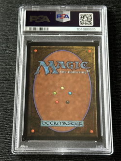 Disenchant Limited Edition - Beta Edition Regular for sale online - Image 2