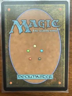 MTG Vivi Ornitier (Borderless Chocobo Track Foil) Final Fantasy Foil - FIN 0570 - Image 2