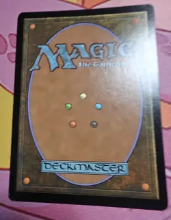 Mox Opal Modern Masters 2015 LP - Image 2