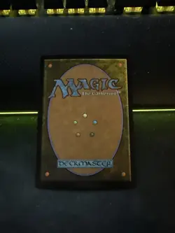 Ugin, Eye of the Storms - 0001 - Foil - NM - Tarkir: Dragonstorm - Image 2