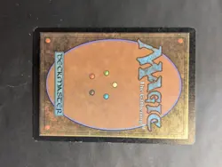 Oran-Rief, the Vastwood #28 (MP) Elves vs Inventors DDU Magic MTG - Image 2