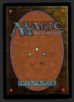 ***Japanese Rolling Earthquake*** MTG Portal 3 Kingdoms Magic Kid Icarus - Image 2