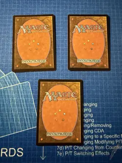Lightning Bolt Strixhaven: Mystical Archives Regular (3) Magic the Gathering - Image 2