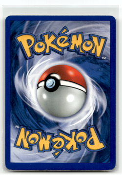 Pokemon TCG - Brock's Onix Gym Heroes 21 - 1st Edition Rare - Gym Heroes - Image 2