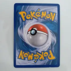Carte Pokemon : Psykokwak, 033/149, NB07, Frontieres Franchies, VF, BE / LP - Image 2