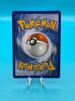 Pokemon Metagross 52/116 - BW Plasma Freeze - Holo Rare - Excellent - Image 2