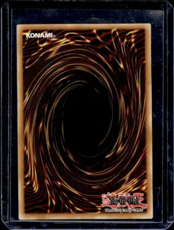 2024 Yu-Gi-Oh Rarity 1st Edition Blue-Eyes Spirit Dragon #RA02-EN030a - Image 2