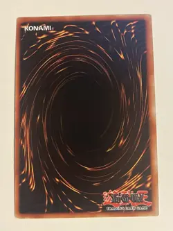 Triple Tactics Thrust (Starlight Rare) CH01-EN030 Yu-Gi-Oh! - Image 2