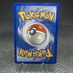 Cloyster 14/101 - Stamped HOLO RARE - EX Dragon Frontiers - POKEMON CARD - NM - Image 2
