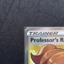 Professor's Research SWSH152 SWSH: Sword & Shield Promo Card Holo - Image 4
