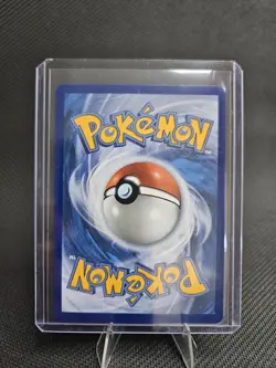 Hydreigon ex 223/191 Surging Sparks Full Art Ultra Rare NM/M Pokemon Card - Image 2